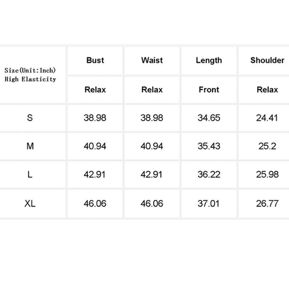 New Belted Mini knit Sweater Dress tunic - Picture 7 of 8